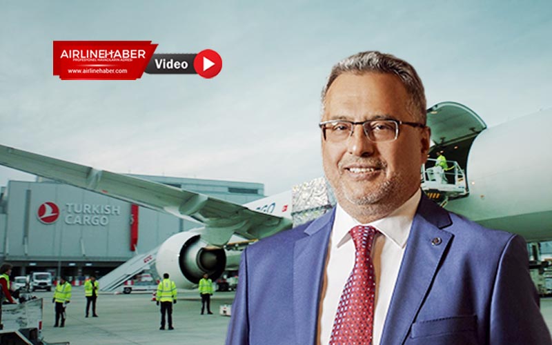 Turkish-Cargo,-mega-hub’ı-SMARTIST-video-yayınladı