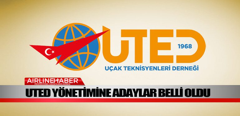 UTED-YÖNETİMİNE-ADAYLAR-BELLİ-OLDU