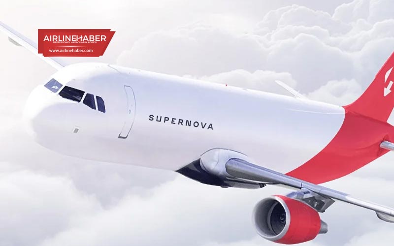 Ukraynalı-Supernova-Airlines-işletmeci