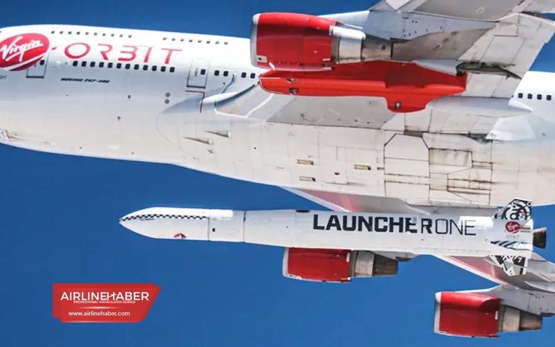 Virgin-Orbit-hayal-kırıklığı