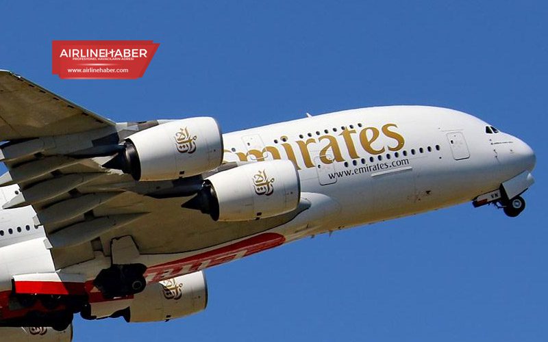 Yenilenmiş-Airbus-A380'i-Yeniden-Hizmete-Girdi