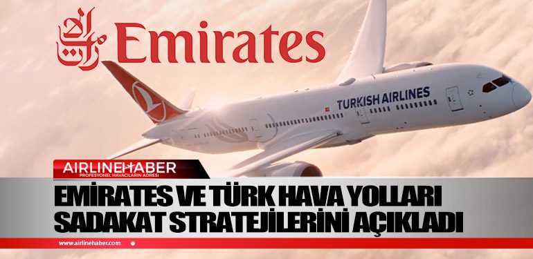 emirates-thy