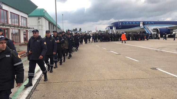 Son Dakika Havacılık Haberleri | Türk Hava Yolları, Pegasus, Sunexpress, Corendon, Havacılık, Havayolları, Havalimanları, Havaalanları, THY, Hostes, Pilot, Uçak, Kabin memuru, SHGM, DHMİ 009 2023 11 2023 23 subat 19 20230206 2 57185010 85450434