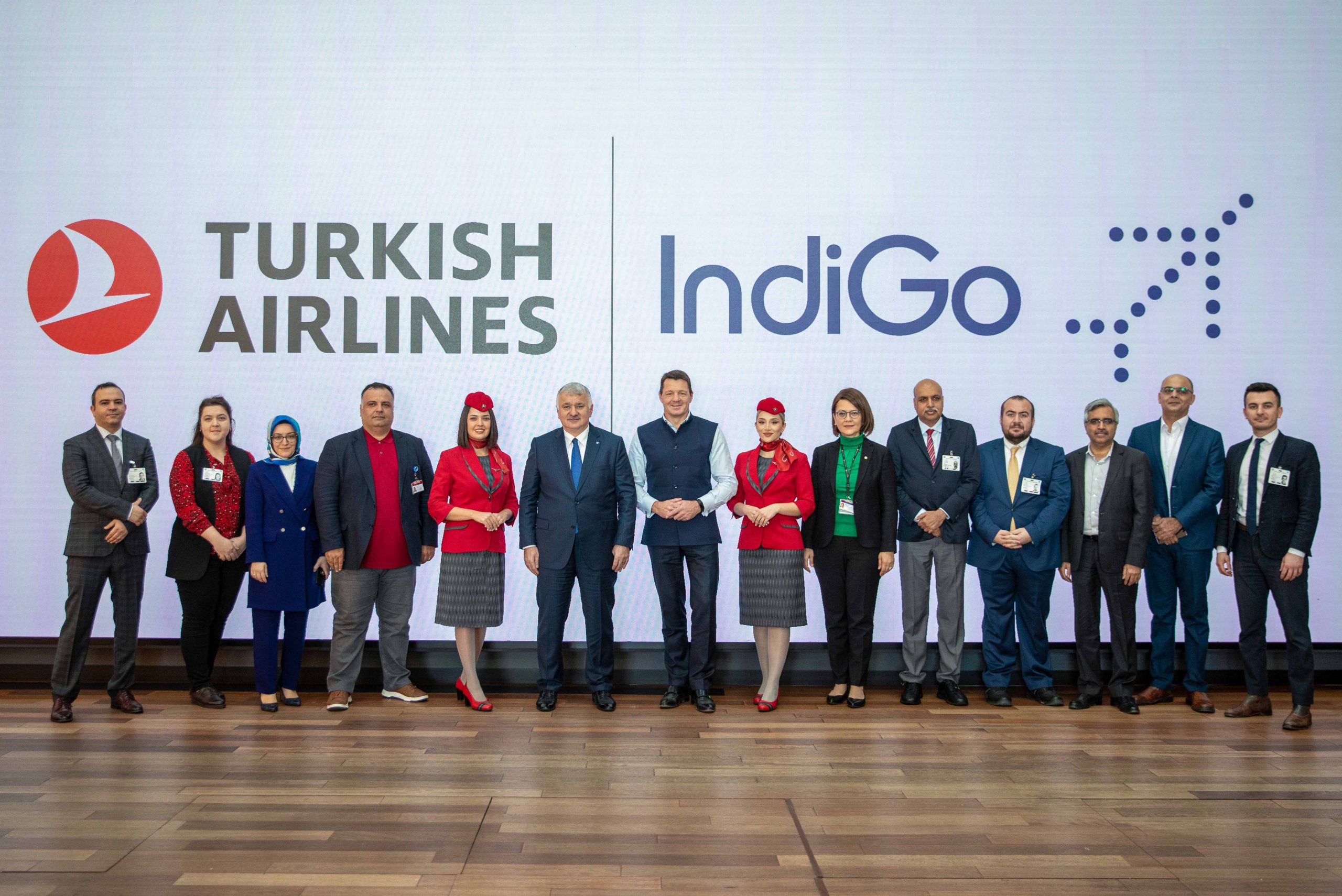 Son Dakika Havacılık Haberleri | Türk Hava Yolları, Pegasus, Sunexpress, Corendon, Havacılık, Havayolları, Havalimanları, Havaalanları, THY, Hostes, Pilot, Uçak, Kabin memuru, SHGM, DHMİ 03 scaled