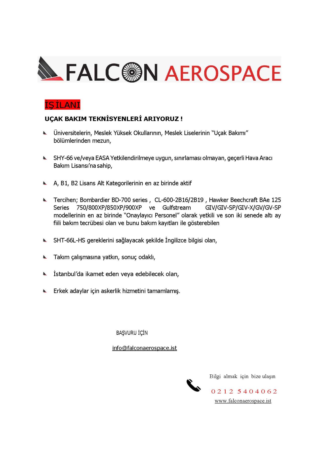 Son Dakika Havacılık Haberleri | Türk Hava Yolları, Pegasus, Sunexpress, Corendon, Havacılık, Havayolları, Havalimanları, Havaalanları, THY, Hostes, Pilot, Uçak, Kabin memuru, SHGM, DHMİ 1675414509546