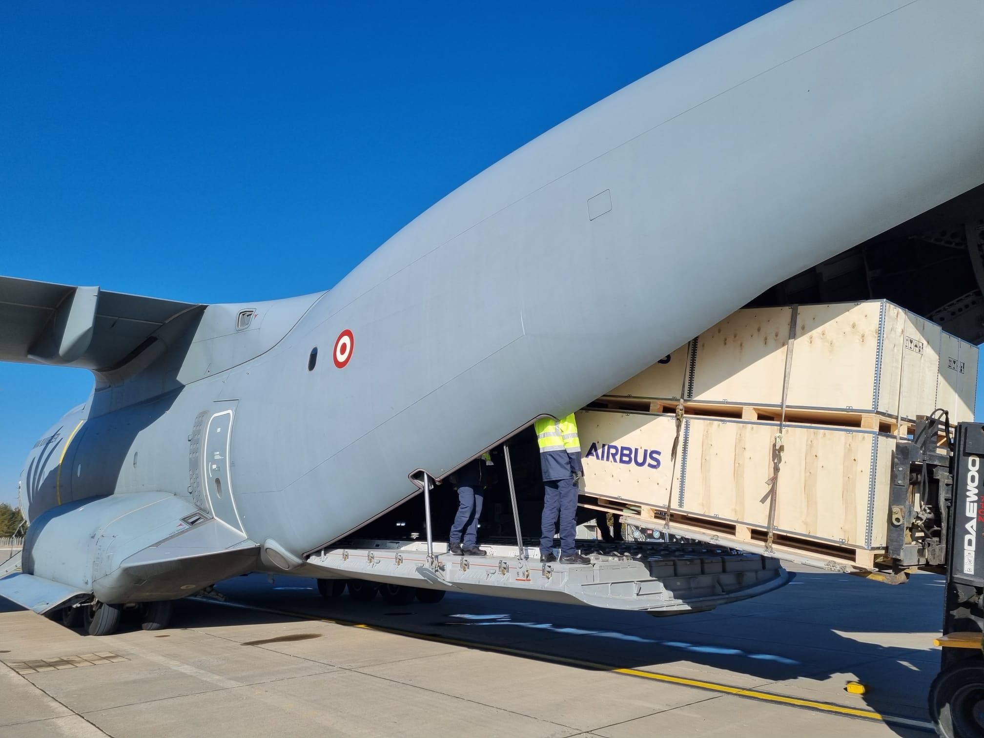 Son Dakika Havacılık Haberleri | Türk Hava Yolları, Pegasus, Sunexpress, Corendon, Havacılık, Havayolları, Havalimanları, Havaalanları, THY, Hostes, Pilot, Uçak, Kabin memuru, SHGM, DHMİ 1677049755111