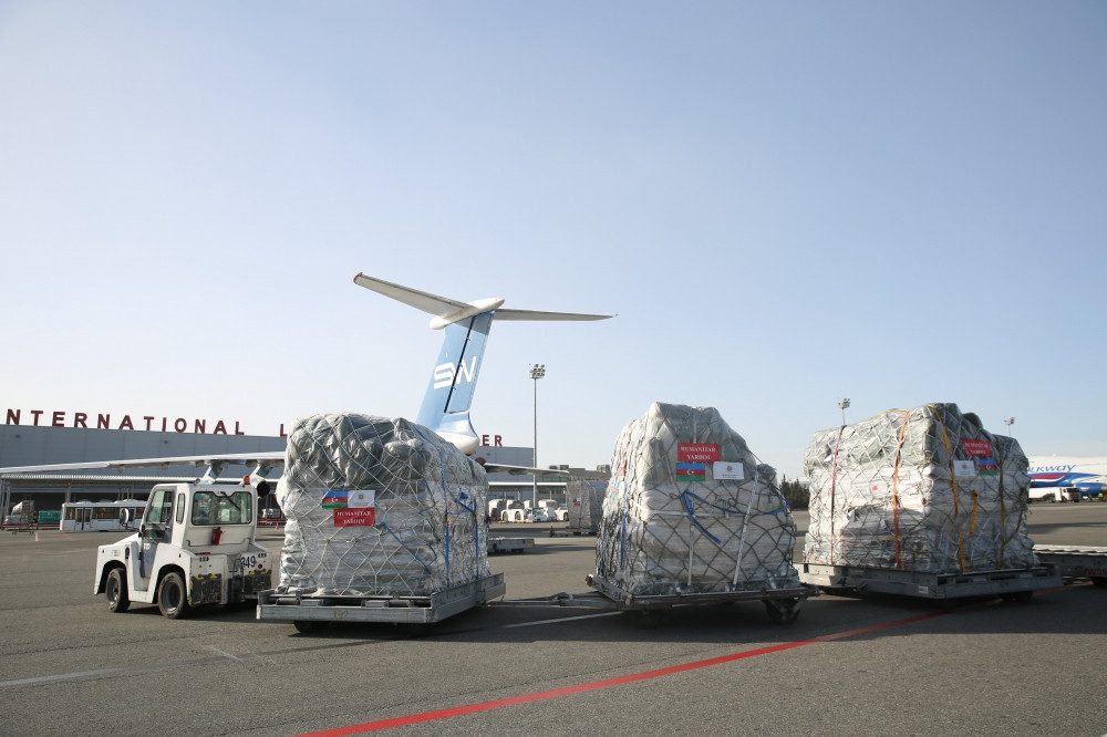 Son Dakika Havacılık Haberleri | Türk Hava Yolları, Pegasus, Sunexpress, Corendon, Havacılık, Havayolları, Havalimanları, Havaalanları, THY, Hostes, Pilot, Uçak, Kabin memuru, SHGM, DHMİ 3f3b561197378b97f89d825b6e6c4f9f