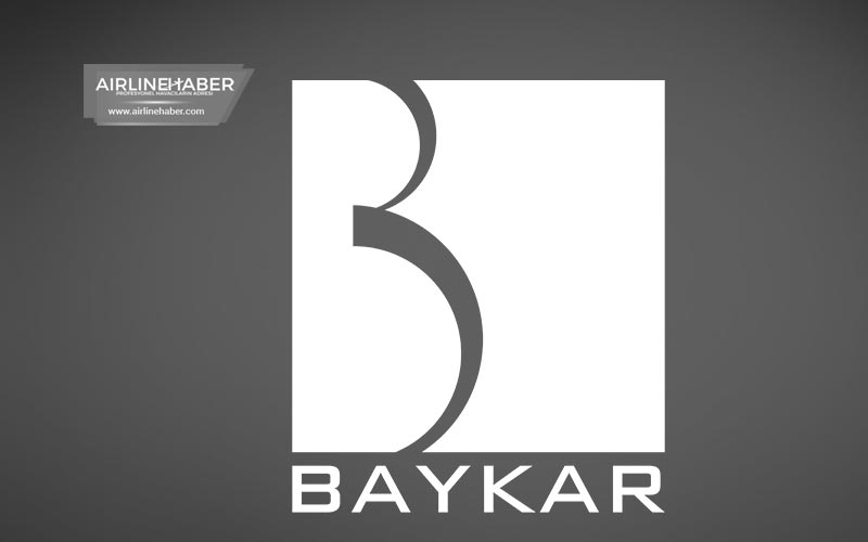 Baykar'dan-deprem-bölgesi