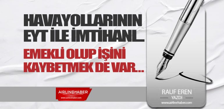 EMEKLİ-OLUP-İŞİNİ-KAYBETMEK-DE-VAR…