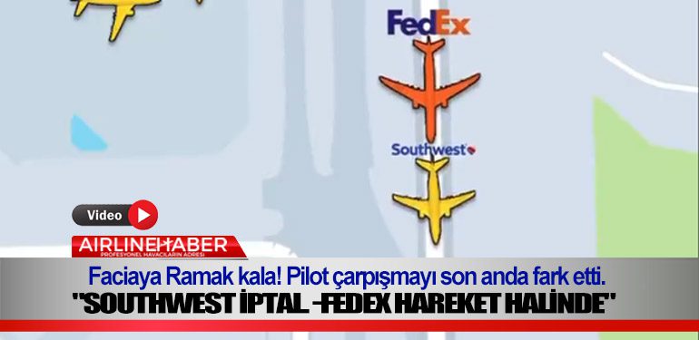 Faciaya-Ramak-kala!-Pilot-çarpışmayı-son-anda-fark-etti.