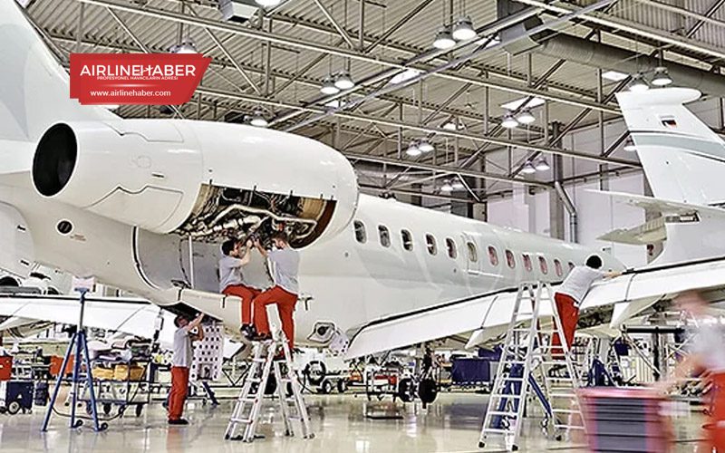 Falcon-Aerospace-ucak-bakım-teknısyenı