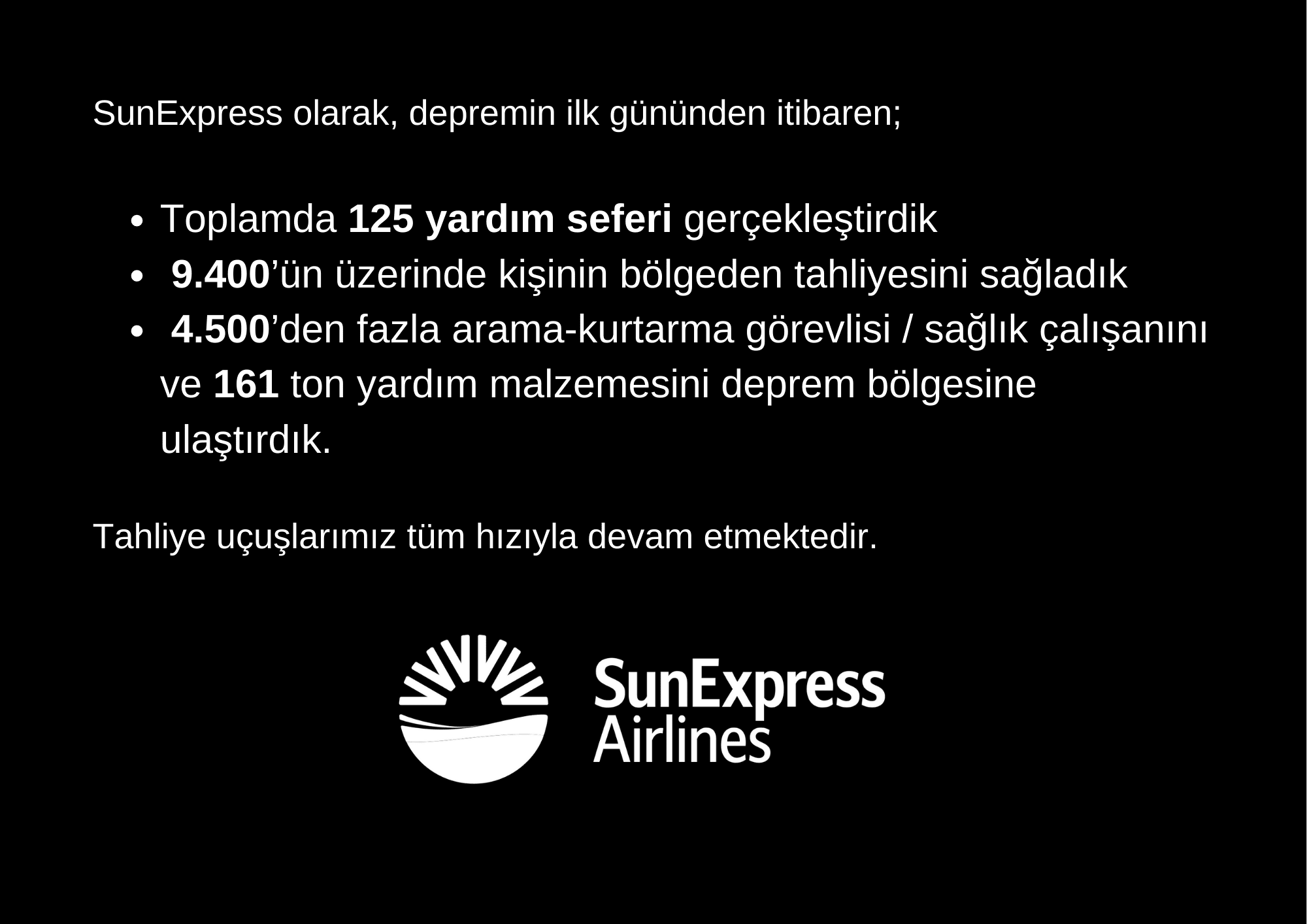 Son Dakika Havacılık Haberleri | Türk Hava Yolları, Pegasus, Sunexpress, Corendon, Havacılık, Havayolları, Havalimanları, Havaalanları, THY, Hostes, Pilot, Uçak, Kabin memuru, SHGM, DHMİ Fo1rIUsX0AAaaO2