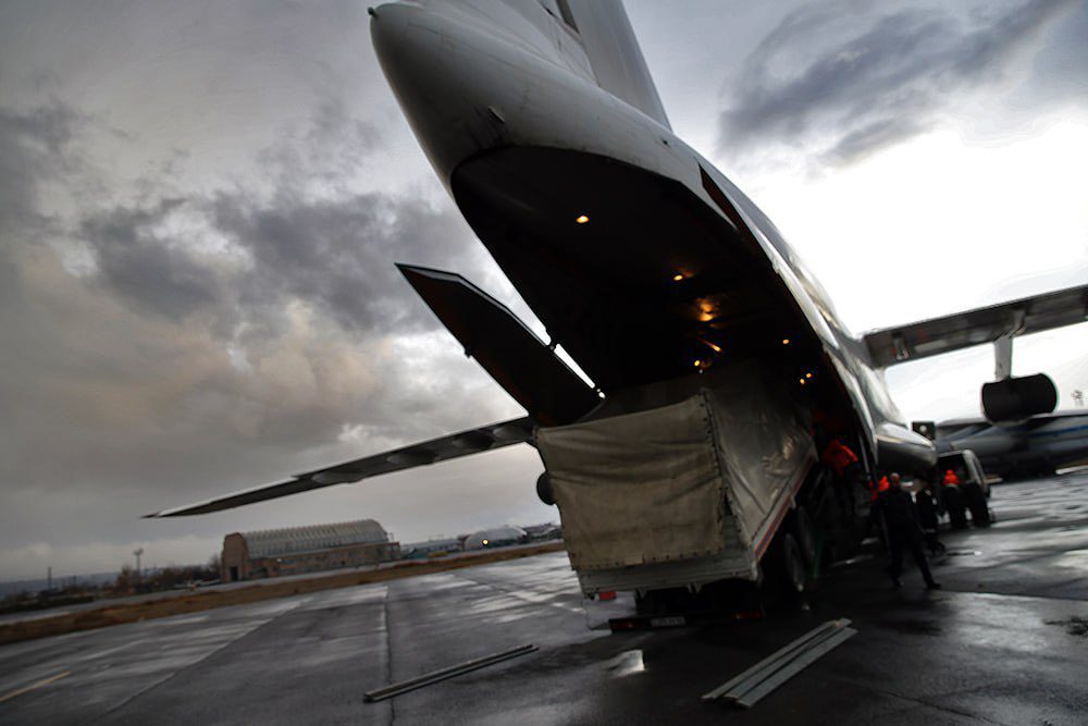 Son Dakika Havacılık Haberleri | Türk Hava Yolları, Pegasus, Sunexpress, Corendon, Havacılık, Havayolları, Havalimanları, Havaalanları, THY, Hostes, Pilot, Uçak, Kabin memuru, SHGM, DHMİ FoYh7IVWIAI8cyr