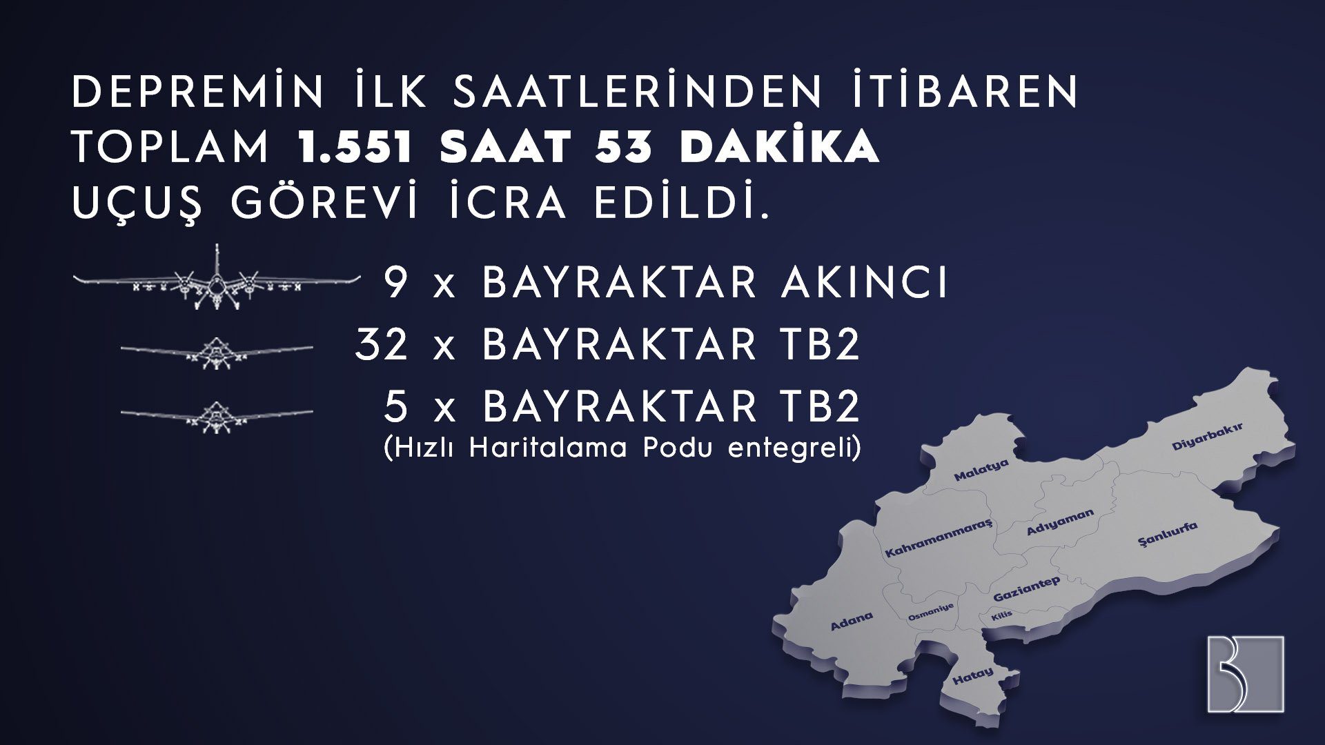 Son Dakika Havacılık Haberleri | Türk Hava Yolları, Pegasus, Sunexpress, Corendon, Havacılık, Havayolları, Havalimanları, Havaalanları, THY, Hostes, Pilot, Uçak, Kabin memuru, SHGM, DHMİ