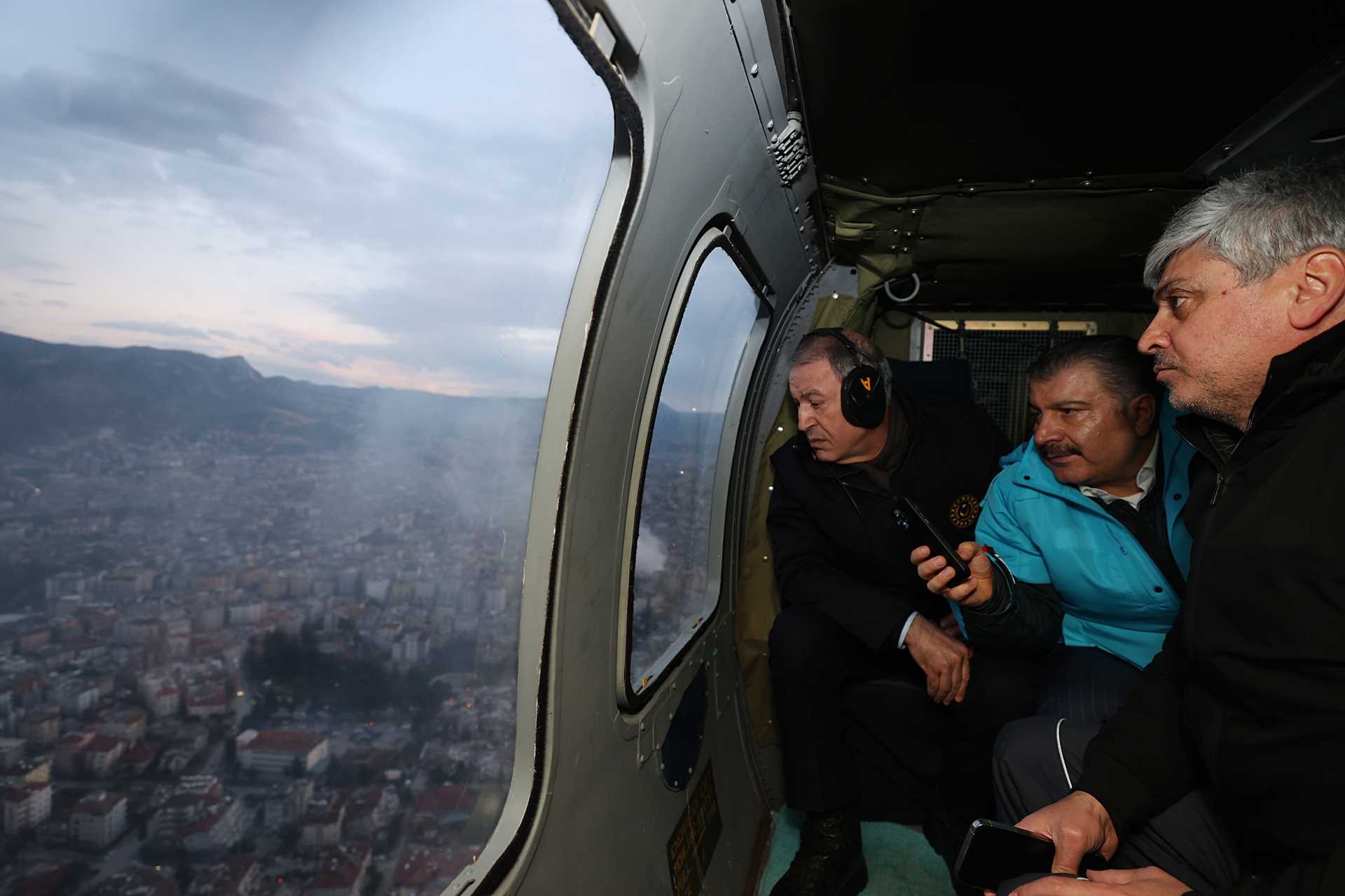 Son Dakika Havacılık Haberleri | Türk Hava Yolları, Pegasus, Sunexpress, Corendon, Havacılık, Havayolları, Havalimanları, Havaalanları, THY, Hostes, Pilot, Uçak, Kabin memuru, SHGM, DHMİ H10