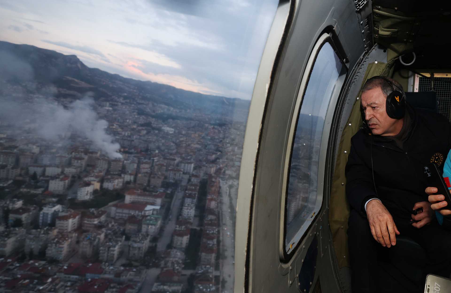 Son Dakika Havacılık Haberleri | Türk Hava Yolları, Pegasus, Sunexpress, Corendon, Havacılık, Havayolları, Havalimanları, Havaalanları, THY, Hostes, Pilot, Uçak, Kabin memuru, SHGM, DHMİ H7