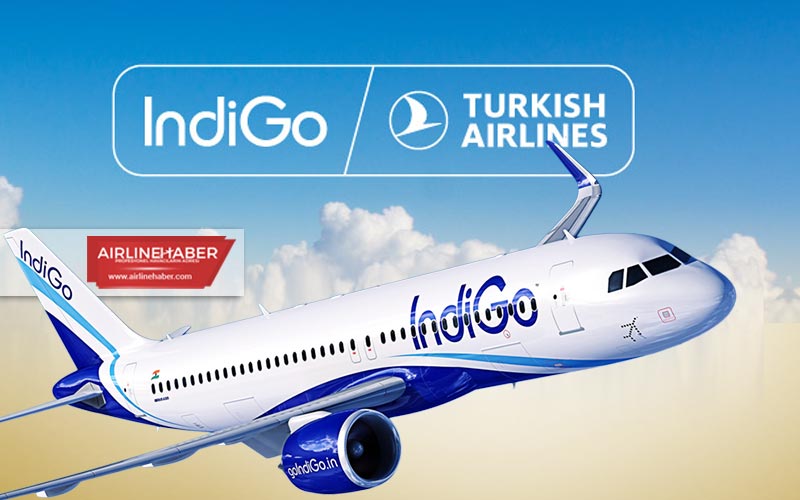 Indigo,-Türk-Hava-Yolları-ortak-uçuşu