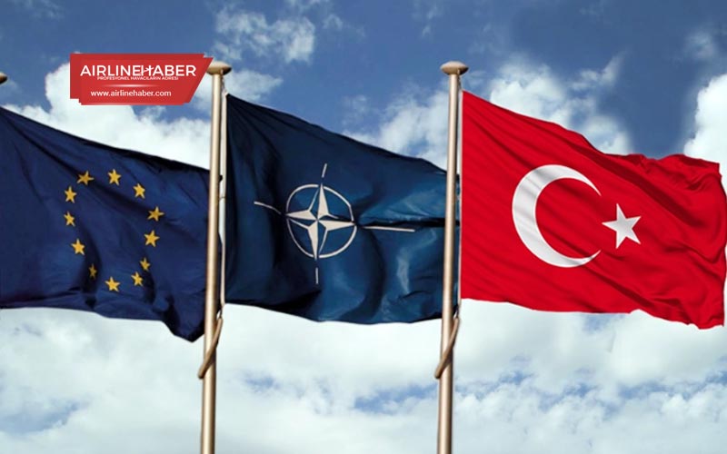 NATO-ve-AB-ülkeleri-Türkiye’ye-arama-ve-kurtarma-ekibi