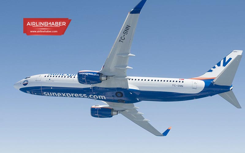 SunExpress,-bilet-değişiklik-ve-iptal-hakkını