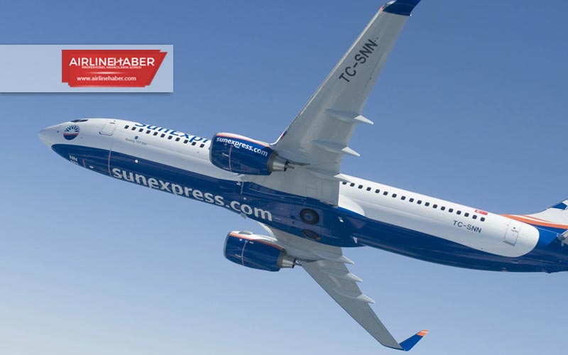 SunExpress-deprem-bölgesi