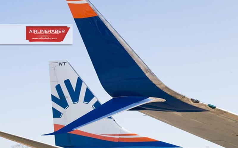 SunExpress,-ücretsiz-tahliye-uçuşlarını