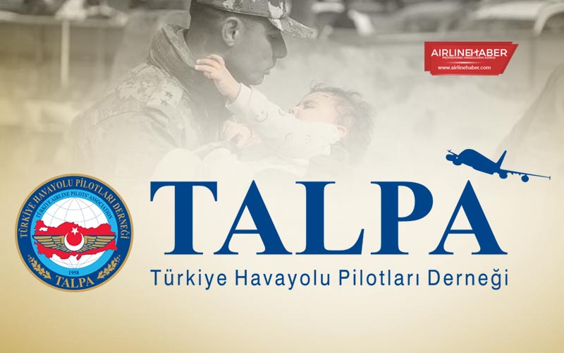 TALPA-YARDIM