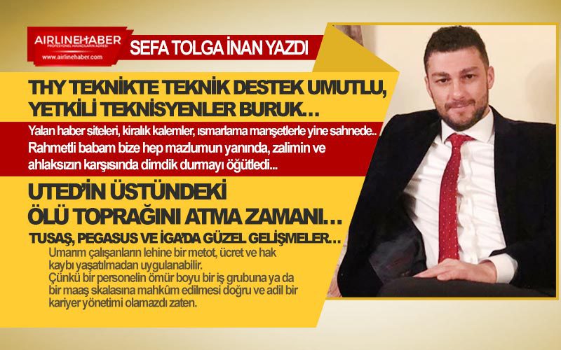 UTEDin-ustundeki-olu-topragini-atma-zamani…