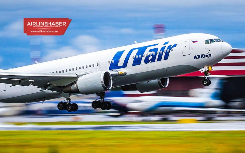 Utair-uçağı-motor-arızası