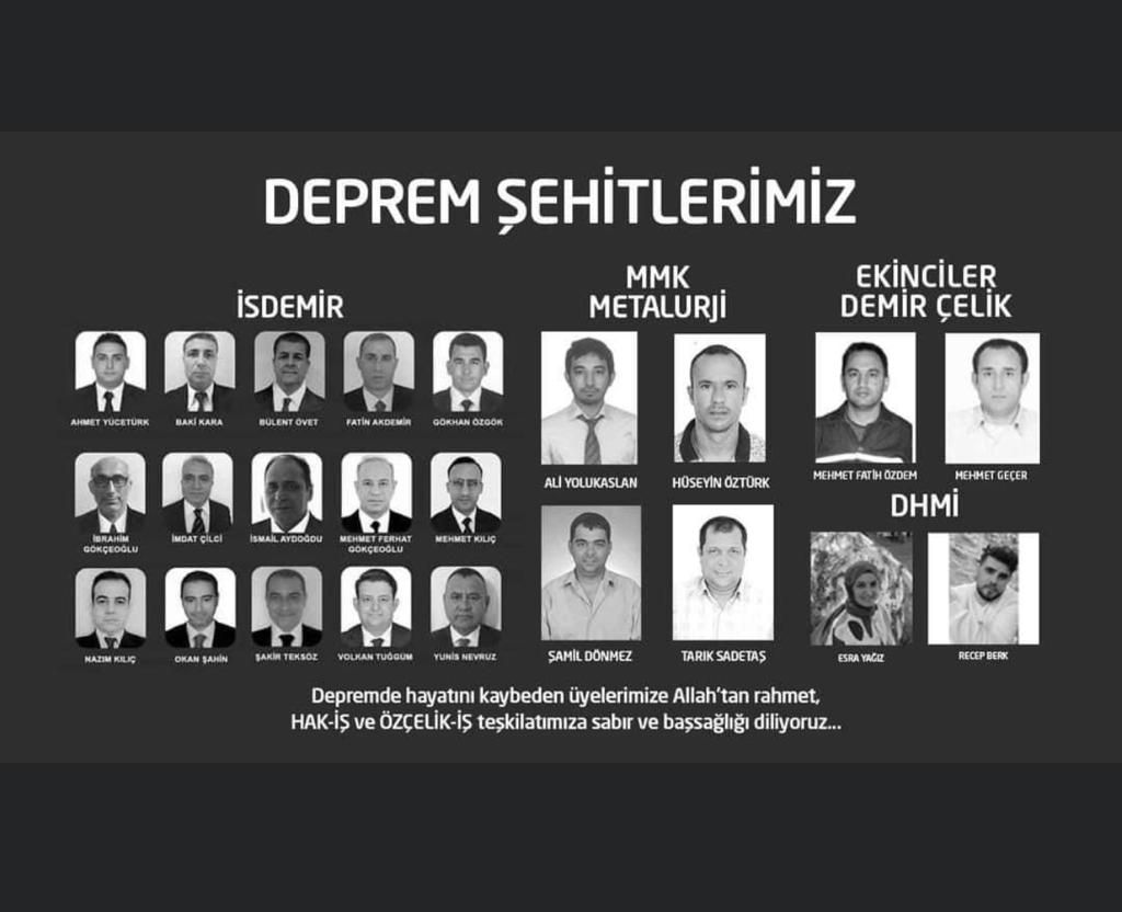 Son Dakika Havacılık Haberleri | Türk Hava Yolları, Pegasus, Sunexpress, Corendon, Havacılık, Havayolları, Havalimanları, Havaalanları, THY, Hostes, Pilot, Uçak, Kabin memuru, SHGM, DHMİ WhatsApp Image 2023 02 18 at 12.36.33