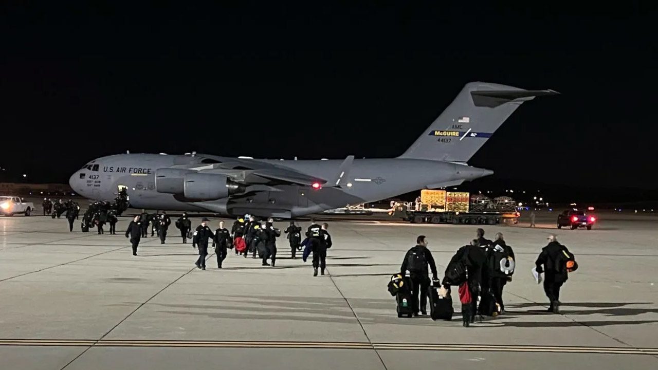 Son Dakika Havacılık Haberleri | Türk Hava Yolları, Pegasus, Sunexpress, Corendon, Havacılık, Havayolları, Havalimanları, Havaalanları, THY, Hostes, Pilot, Uçak, Kabin memuru, SHGM, DHMİ almanya2