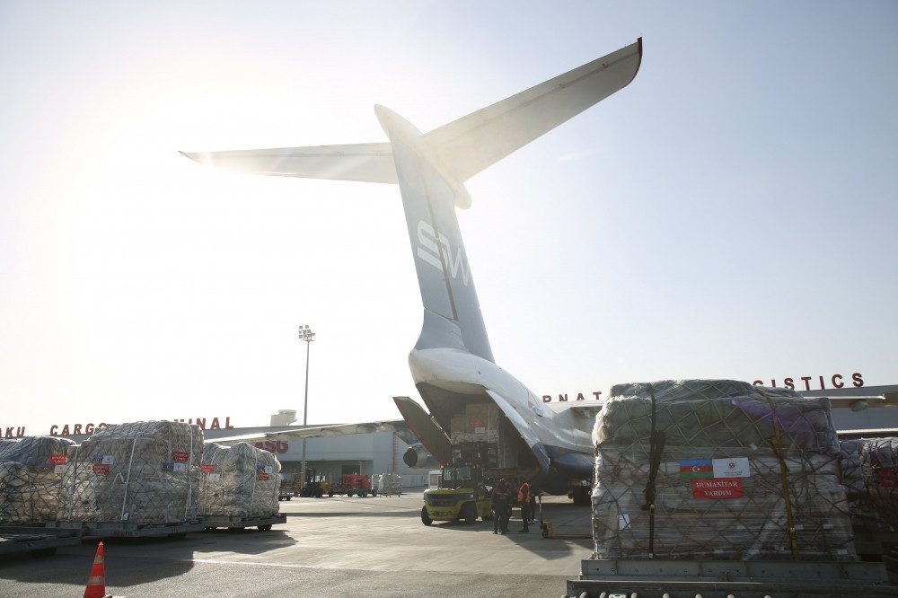 Son Dakika Havacılık Haberleri | Türk Hava Yolları, Pegasus, Sunexpress, Corendon, Havacılık, Havayolları, Havalimanları, Havaalanları, THY, Hostes, Pilot, Uçak, Kabin memuru, SHGM, DHMİ c2de4ef0231b875928722b944906a3e1