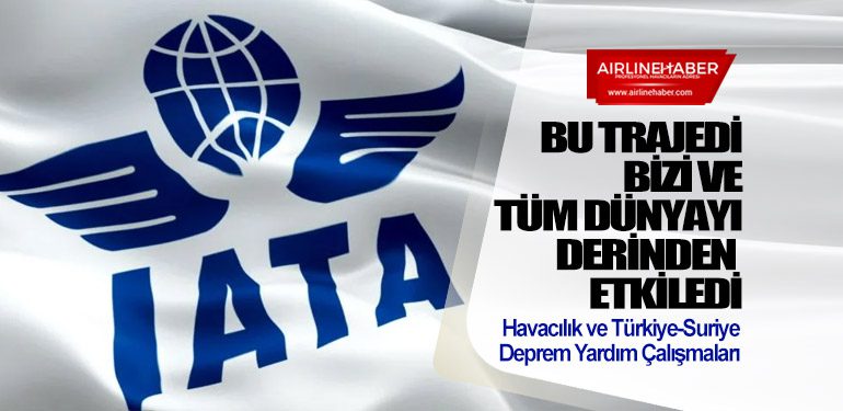 iata-acıklama