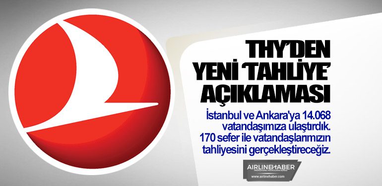 thy-acıklaması