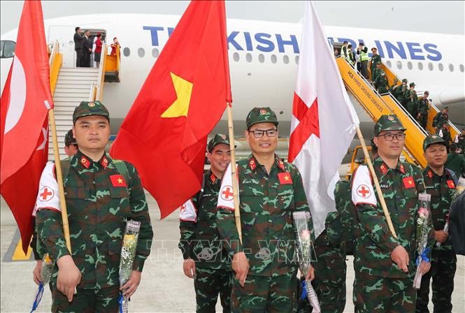 Son Dakika Havacılık Haberleri | Türk Hava Yolları, Pegasus, Sunexpress, Corendon, Havacılık, Havayolları, Havalimanları, Havaalanları, THY, Hostes, Pilot, Uçak, Kabin memuru, SHGM, DHMİ vpa turkey3