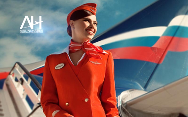 Aeroflot