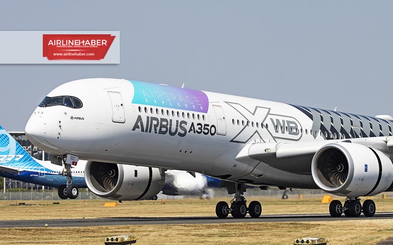 Airbus