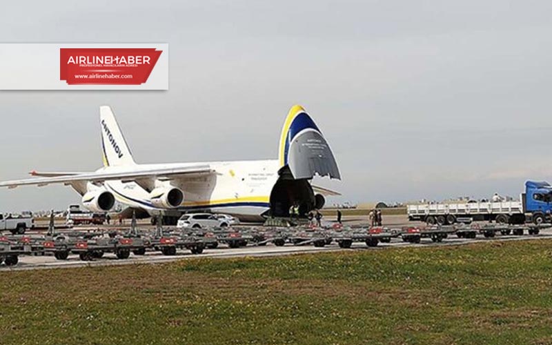 Antonov An-124