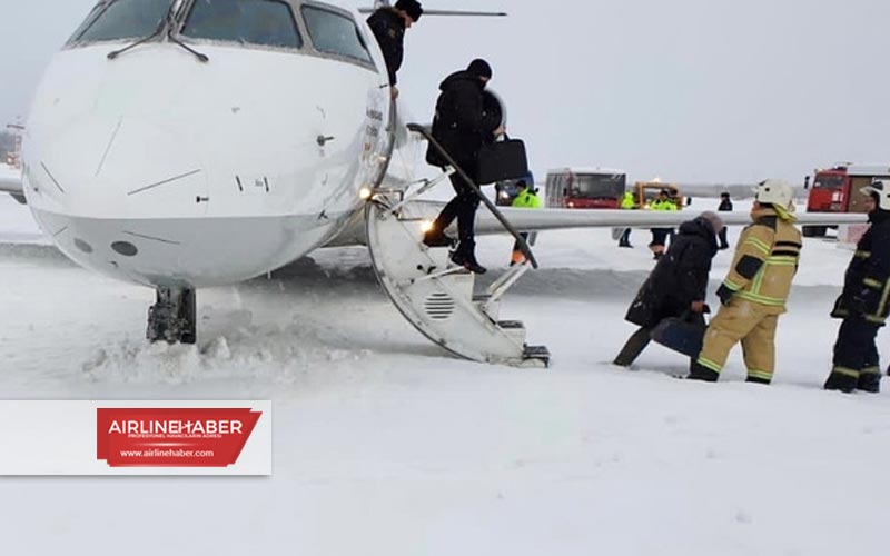 Bombardier-CRJ200