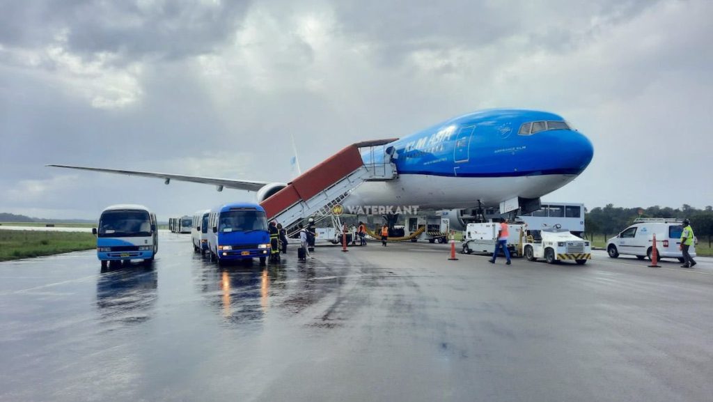 Son Dakika Havacılık Haberleri | Türk Hava Yolları, Pegasus, Sunexpress, Corendon, Havacılık, Havayolları, Havalimanları, Havaalanları, THY, Hostes, Pilot, Uçak, Kabin memuru, SHGM, DHMİ FqkcF9LXoAQCRfA