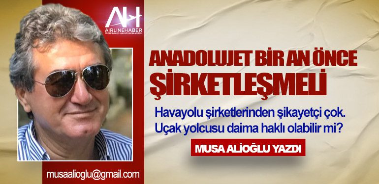 musa alioğlu