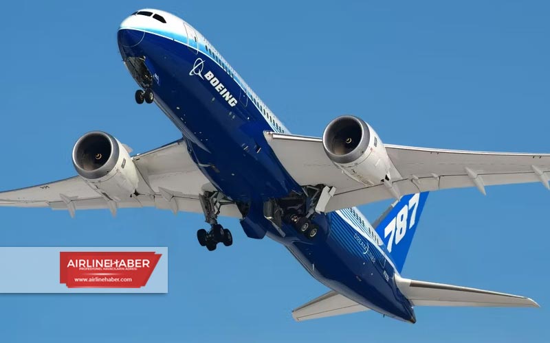 İlk-Boeing-787'ler-Yedek-parça-için-sökülecek