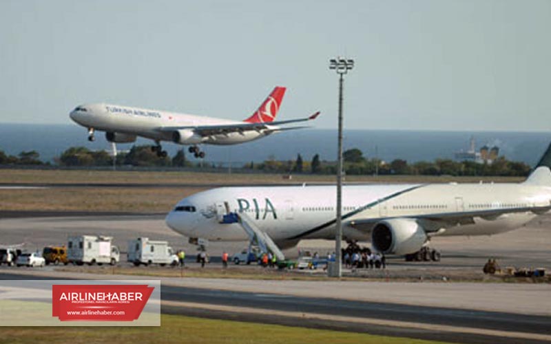 PIA'nın-İstanbul-uçuşu-iptal-edildi