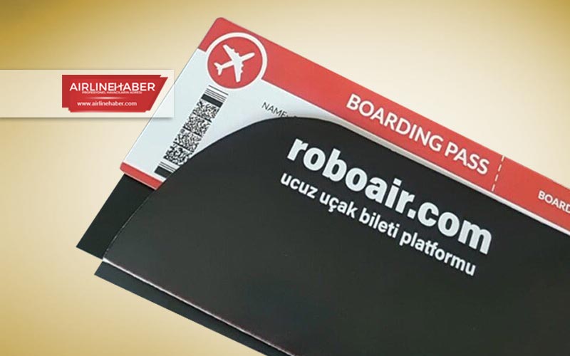 Roboair