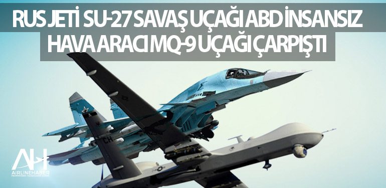 Su-27