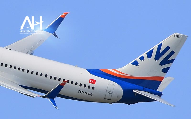 SunExpress