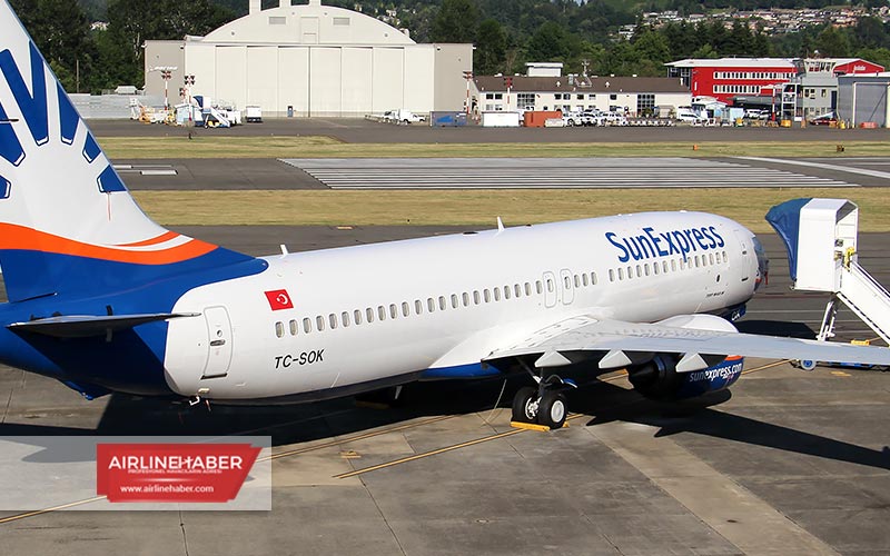 sunexpress