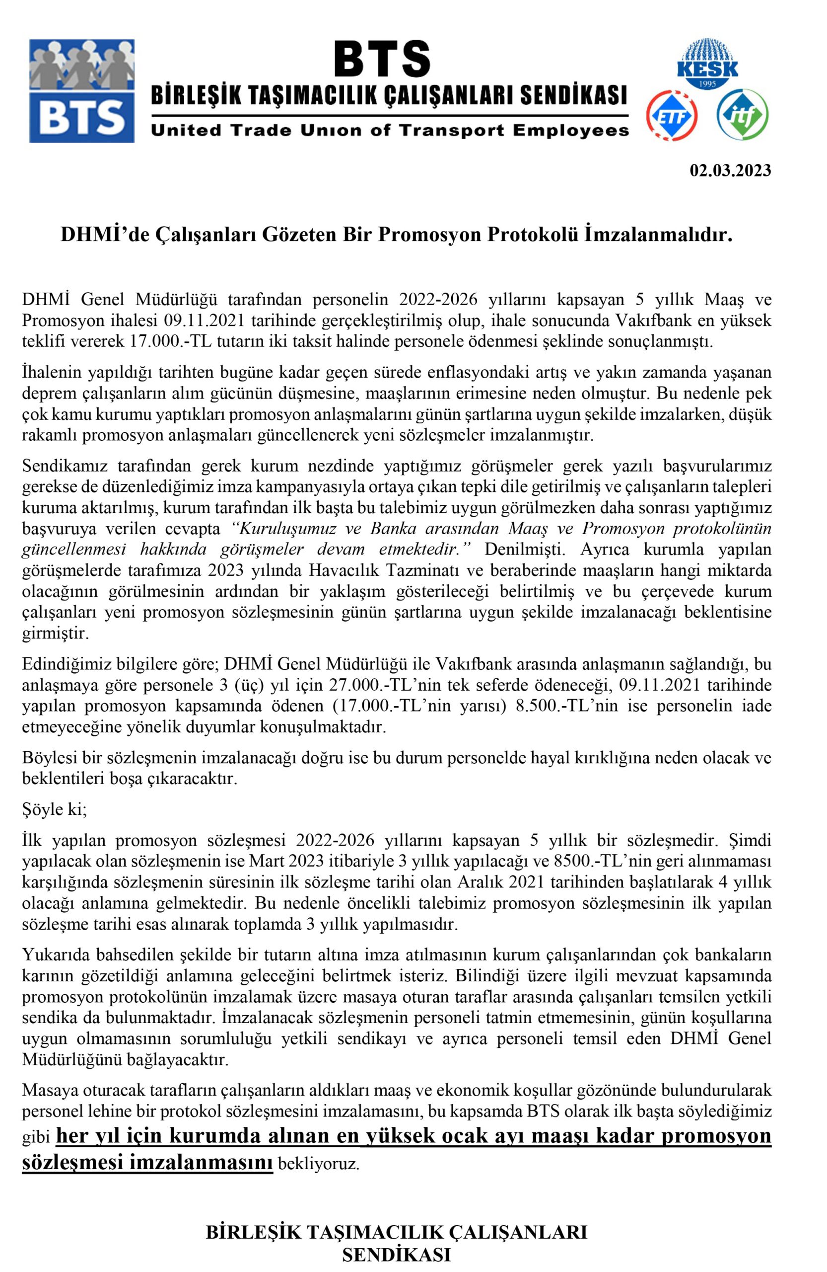 Son Dakika Havacılık Haberleri | Türk Hava Yolları, Pegasus, Sunexpress, Corendon, Havacılık, Havayolları, Havalimanları, Havaalanları, THY, Hostes, Pilot, Uçak, Kabin memuru, SHGM, DHMİ dhmiaciklama airlinehaber scaled