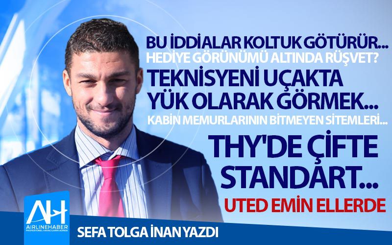 Tolga İnan