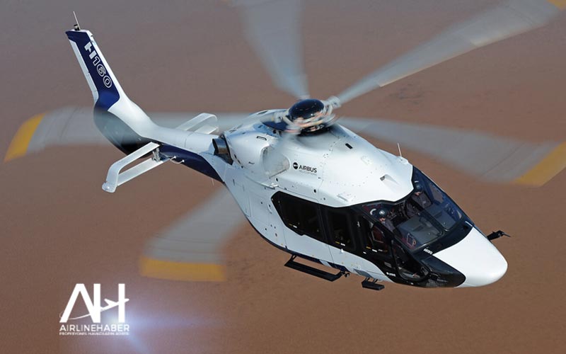 Airbus Helicopters,