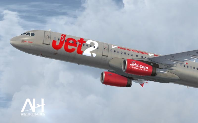 Jet2